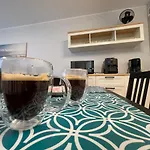 Blizej Morza Luxury * Kołobrzeg