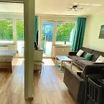 Blizej Morza Luxury * Kołobrzeg