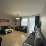 Blizej Morza Luxury * Kołobrzeg