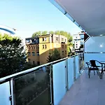 Blizej Morza Luxury Kołobrzeg