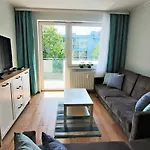 Blizej Morza Luxury * Kołobrzeg