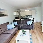 Blizej Morza Luxury * Kołobrzeg