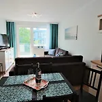 Blizej Morza Luxury * Kołobrzeg